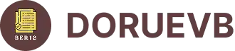 doruevb.com