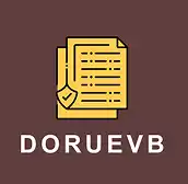 doruevb.com